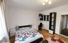 Casa individuala, 90 mp, teren, 700 mp, zona Arbore