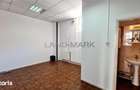 Spatiu comercial 70 mp , Simion Barnutiu, parcare in fata - 7