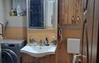 3 camere Craiovita Orizont 3/10 75 mp bilateral centrala - 2