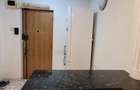 Apartament duplex 5 camere 131 mp Metrou Pacii proprietar - 7