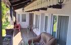 Casa de vanzare Cordun - 5