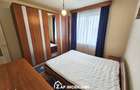 Tudor - 2 camere - Pandurilor - ocupabil imediat - 6