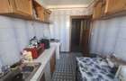 Apartament de inchiriat - 7