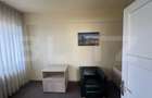 Apartament 2 camere | Pia?a Mihai Viteazul | Ideal locuin?a sau birou | 42 mp - 1