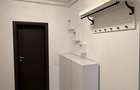 Inchiriere apartament 2 camere - Militari Residence - 3