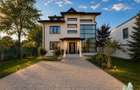 Vanzare Casa P+1+MCurte 823 MPConstrutie impecabilacompartimentare deo - 13