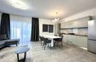 Triplex spatios, 3 camere, 75 mp utili, 200 mp teren - Dumbravita - 1
