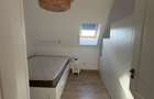 Apartment de inchiriat str Cetatii, Floresti - 5