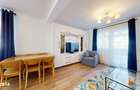 Casa / Duplex cu 3 camere de inchiriat in zona Harmanului - 13