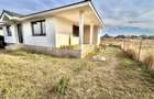 CASA NOUA PE UN NIVEL COCHETA I 75 MP I ALBA IULIA ZONA MICESTI I