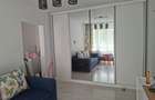 Apartament 2 camere sector 3 Liviu Rebreanu proprietar ,fara intermediari - 3