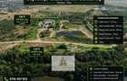 Platformă Industrială 38.615 mp | Hale | Dărăști-Ilfov - 2