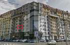 Spatiu birouri Mihalache -Turda in imobil mixt, 33 mp, centrala gaze proprie