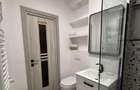 Apartament 3 camere renovat zona Drumul Taberei - 10