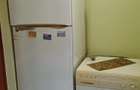 Garsoniera de inchiriat - Tg. Mures - Tudor - zona Diamant - 260 Euro - 5