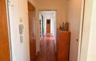 Dristor -3 camere -Investitie! - 4