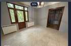 Apartament cu 3 camere decomandat în Central - 2