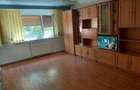 ? 2 Camere in Pia?a Centrala | Centrala + Aer Condi... - 10