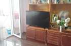 Apartament cu 3 camere semidecomandat în Central - 2