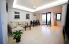 Apartament de inchiriat -  Complex rezidențial North Area Lake View - 1