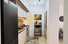 Apartament premium de inchiriat, cu 2 camere, in Campeador City - 7