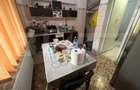 Apartament de 4 camere, 86 mp utili, parter – Găești, complet finisat și utilat - 14