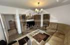 Apartament de 3 camere, 70mp, Zona UMFST - 1