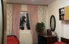 Apartament 3 camere de inchiriat Panciu centru - 3