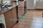 Inchiriere Ap. 2 camere, Confort City, s.u 61.6mp + balcon 16.6mp - 10