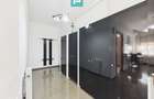 Apartament 2 camere Alfa in bloc nou - 12