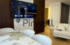 Apartament 2 camere I One High District I In curs de amenajare - 10