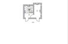 Piata Dorobanti || Casa Cu Potential || De Renovat || Teren 232 Mp - 13