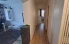 Str. Aurora chirie apartament cu 4 camere, decomandat