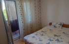 2 camere de vanzare Apusului, Militari - 6