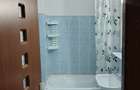 Apartament cu 3 camere decomandat în Tătărași - 3