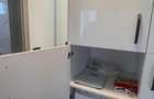 Ap modern, 2 cametaj 1, mobilat ?i utilat, 95 000 Euro - Piatra-Neamt (Neamt) - 1