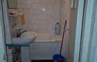 Garsoniera confort 1 - 7