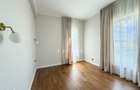 Duplex | 241mp | Str. Radarului | 5 min. Aeroport | 2 parcari - 14
