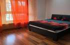 Inchiriez apartament Penthouse 100 mp in zona centrala cu jacuzzi, aer conditionat, 2 dormitoare - 5