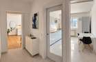 Apartament 2 camere - Zona Dorobanti - 4