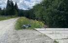 Teren de vis 10.000 mp intravilan in Neagra ?arului, la doar 15 km de Vatra Dornei - 2