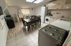 Apartament 3 camere zona Tilisca - 6