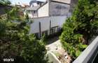 Vila 12 Camere | 520 MP Utili | Curte | D+P+2 | Ideal Birouri / Clinic - 11