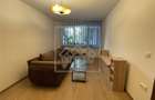 Apartament 2 camere de inchiriat, 65 mp, etaj 1, lift - Hipodrom - 1