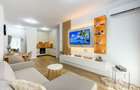 2 camere Modern Silk District Prima Inchiriere - 9