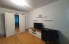 Apartament 2 camere decomandat, 52 mp, Bulevardul Independenței, UMF, dispo - 7