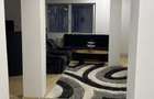 Casa individuala 3 camere Ronat - 6