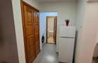 Inchiriez apartament 2 camere decomandat, 52 mp, complet utilat, renovat recent aproape de Lidl, Sfantu Gheorghe - 7
