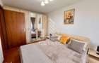 Apartament 3 camere, de inchiriat, Complexul Studentesc, Timisoara - 12