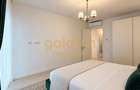 SUPERB / HERASTRAU / BALCON - 4